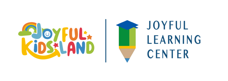 jl 2 logo