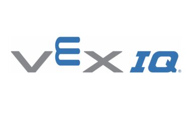 VEX IQ Robotics STEM Lab