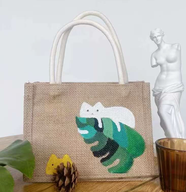 {"ARInfo":{"IsUseAR":false},"Version":"1.0.0","MakeupInfo":{"IsUseMakeup":false},"FaceliftInfo":{"IsChangeEyeLift":false,"IsChangeFacelift":false,"IsChangePostureLift":false,"IsChangeNose":false,"IsChangeFaceChin":false,"IsChangeMouth":false,"IsChangeThinFace":false},"BeautyInfo":{"SwitchMedicatedAcne":false,"IsAIBeauty":false,"IsBrightEyes":false,"IsSharpen":false,"IsOldBeauty":false,"IsReduceBlackEyes":false},"HandlerInfo":{"AppName":2},"FilterInfo":{"IsUseFilter":false}}